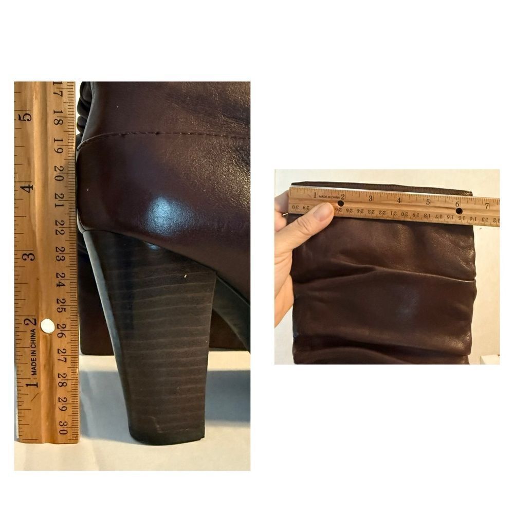 BP Boots   - Picture 8 of 8